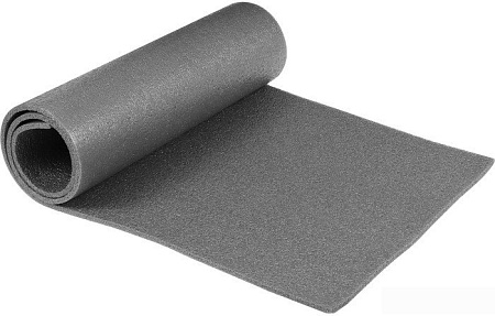 Классический коврик Maclay 9423202 (серый)