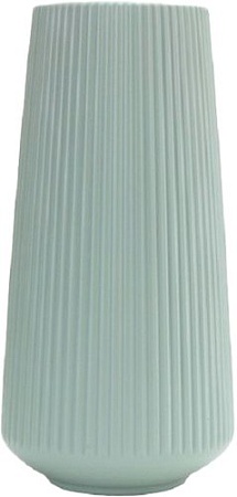 Ваза Sundays Home TBD049430501D