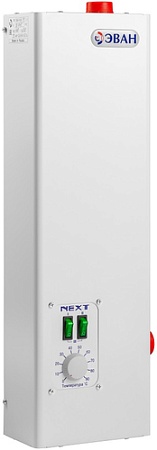 Отопительный котел Эван Next-18 12918