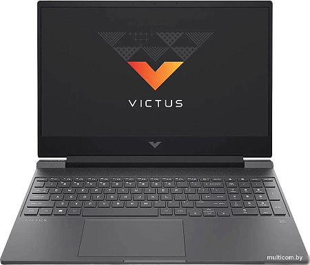 Игровой ноутбук HP Victus 15-fb2063dx 9Z7L4UA + 8 ГБ MTC4C10163S1SC56BD1
