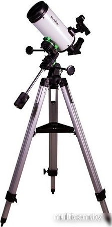 Телескоп Sky-Watcher MAK102/1300 StarQuest EQ1