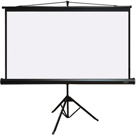 Проекционный экран PL Magna TRM-PC-113D