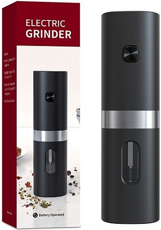 Электроперечница KLT KYMQ-7B