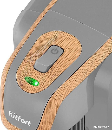 Термопот Kitfort KT-2522