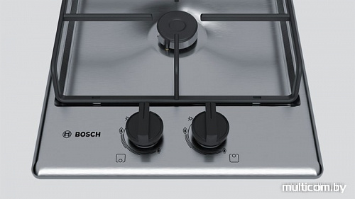 Варочная панель Bosch PGB3B5B80