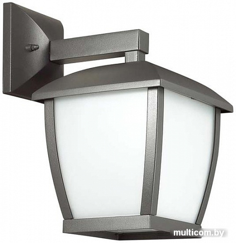 Odeon Light Tako 4051/1W