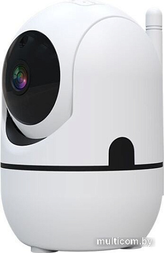 IP-камера SLS CAM-04WFWH