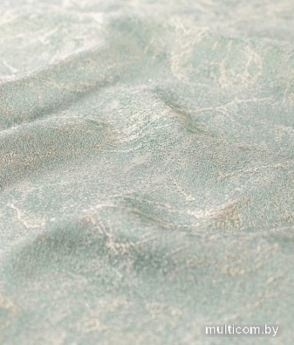 Штора Legrand Бидасар 1.5x2.6 м 58118920 (мятный)