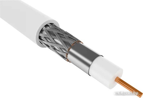 Кабель Generica CC1-R5F1-111-100-G