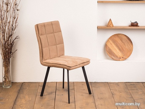 Стул Levmar Taurus (латте)