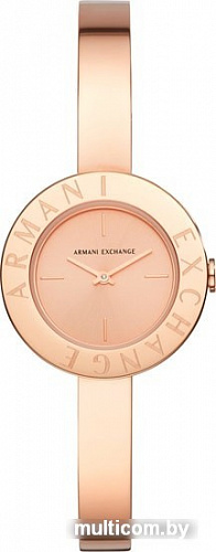 Наручные часы Armani Exchange AX5905