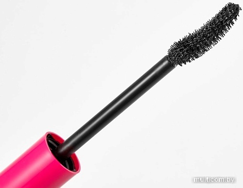 Тушь для ресниц Bourjois Volume Glamour Coup De Theatre (тон 02)