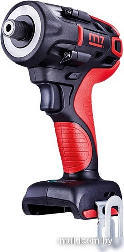 Винтоверт M7 DS201 (без АКБ)