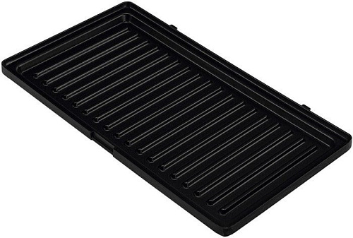 Многофункциональная сэндвичница Polaris PST 0103 Profi Baker