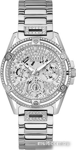 Наручные часы Guess Queen GW0464L1