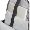 Рюкзак American Tourister Urban Groove UG3 (черный)