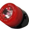 Держатель для фонарей Gaciron CR2032