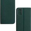 Чехол VOLARE ROSSO Book Case для Samsung Galaxy A41 (зеленый)