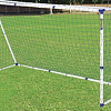 Футбольные ворота DFC Pro Sports GOAL300S JC-300S