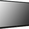 Информационная панель LG 86TR3BF