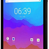 Планшет Prestigio Grace 3868 16GB 4G PMT3868_4G_D_CIS