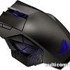 Игровая мышь ASUS ROG Spatha