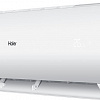 Сплит-система Haier Leader DC-Inverter AS12TL3HRA/1U12MR4ERA
