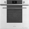 Духовой шкаф Smeg SF6101VB