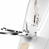 Утюг Bosch TDA5028120