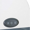 Мясорубка Zarget ZMG 1330R