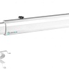 Кронштейн Onkron K3D