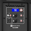 Концертная акустика Electro-Voice ELX200-12P