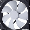 Вентилятор для корпуса Fractal Design Dynamic X2 GP-14 PWM FD-FAN-DYN-X2-GP14-PWM-WT