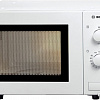 Микроволновая печь Bosch HMT72M420R