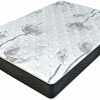 Матрас Andre Renault Marseille Black 120x200