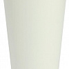 Prosperplast Tubus Slim 400 DTUS400-S449 (белый)