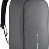 Рюкзак XD Design Bobby Duffle P705.271