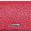 Кошелек Francesco Molinary 678-1685-22-RED (красный)