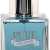 Туалетная вода Geparlys Pure Dreamer EdT (100 мл)