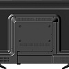 Телевизор BBK 43LEM-1064/FTS2C