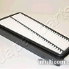 Воздушный фильтр Japanparts FA266S