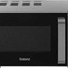 Микроволновая печь Galanz MOS-2402FDS