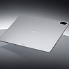 Планшет OnePlus Pad 3 12GB/256GB (серебристый)