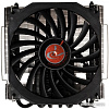 Raijintek Pallas 120