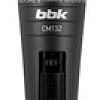 Микрофон BBK CM132