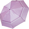 Fabretti UFS0102-5