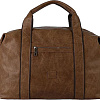 Дорожная сумка David Jones 823-3241-DCM (Dark Camel)