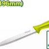 Кухонный нож Dyllu DTKK1182