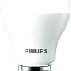 Светодиодная лампа Philips ESS LEDBulb A60 E27 5 Вт 4000 К