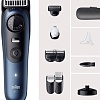 Универсальный триммер Braun BT7540